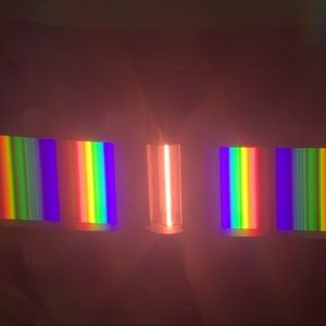 Meet your Posher, Marina